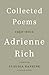Collected Poems: 1950–2012