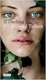 Darling