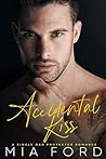 Accidental Kiss