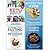 Keto quick start, the beginners guide to intermittent keto, i... by Diane Sanfilippo