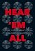 HEAR 'EM ALL: Heavy Metal f...