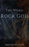 The Word of the R...