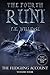 The Fourth Runi (The Fledgl...