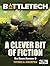 BattleTech: A Clever Bit of Fiction (Kell Hounds Ascendant #3)