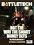 BattleTech: Not the Way The...