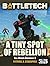 BattleTech: A Tiny Spot of ...