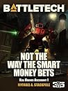 BattleTech: Not t...