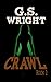 Crawl, Book 2