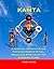 The KAMTA Primer: A Practical Shamanic Guide for using Kemetic Ritual, Magick and Spirituality for Acquiring Power