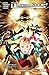 The Ultimates², Vol. 1: Troubleshooters