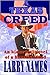 A Texas Creed