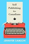 Self Publishing for Canadians