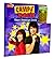 Camp Rock Text Message Book