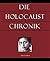 Chronik des Holocaust.