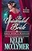 The Unintended Bride (Once Upon a Wedding, #3)