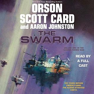 The Swarm