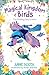 Magical Kingdom of Birds: T...