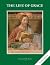 The Life of Grace - Faith and Life Series 7 Revised Edition T... by Colette Ellis