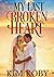 My Last Broken Heart