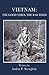 Vietnam by Arden P. Stenglein