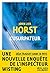 L'Usurpateur by Jørn Lier Horst