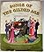 Songs of the Gilded Age