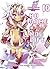 No Game No Life. Light Novel. Tom 10 (No Game No Life Light Novels #10)