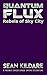 Rebels of Sky City: A Galac...