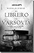 El librero de Varsovia