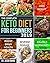 The Complete Keto Diet for ...
