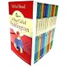 Michael Bond Padd...