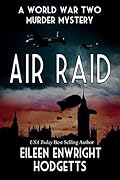 Air Raid