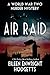 Air Raid (Toby Whitby #1)