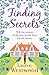 Finding Secrets by Lauren Westwood