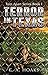 Terror In Texas (Torn Apart...