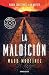 La maldición