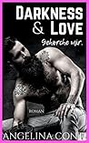 Gehorche mir (DARKNESS & LOVE, #2)