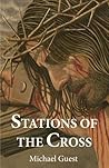 Stations of the Cross