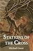 Stations of the Cross