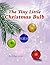 The Tiny Little Christmas Bulb