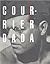 Courrier Dada (French Edition)