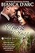 A Touch of Class by Bianca D'Arc