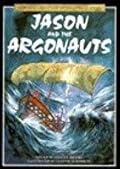 Jason and the Argonauts