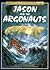 Jason and the Argonauts