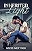 Inherited Light (Dalton Sibling, #2)
