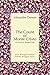 The Count of Monte Cristo - Le Comte de Monte-Cristo - English to French - Anglais vers le français: Easy Bilingual Edition - Édition bilingue facile (English and French t. 25)
