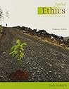 Applied Ethics: 21st Century Problems and Perspectives
