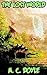 The Lost World: Arthur Conan Doyle (Illustrated)