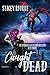 Caught Dead (The Journals o...