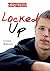 Locked Up (Lorimer SideStreets)
